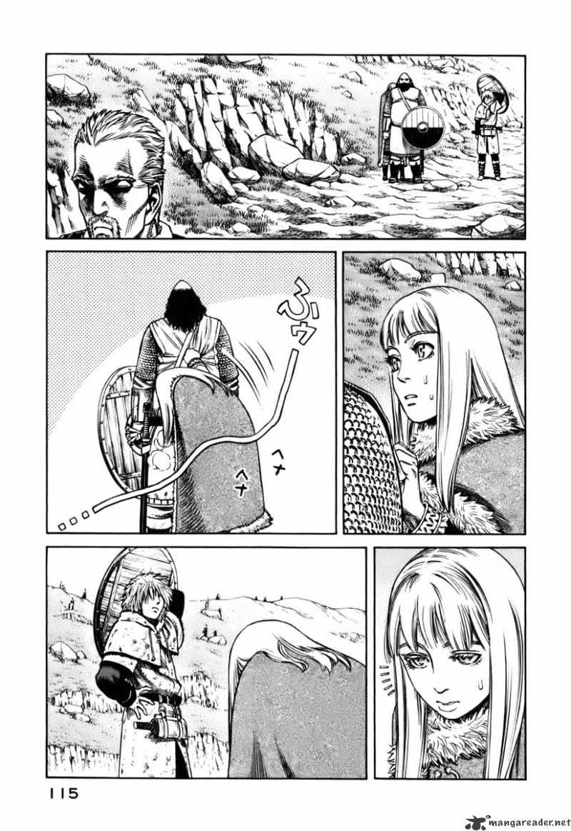 Page 19 of Chapter 25