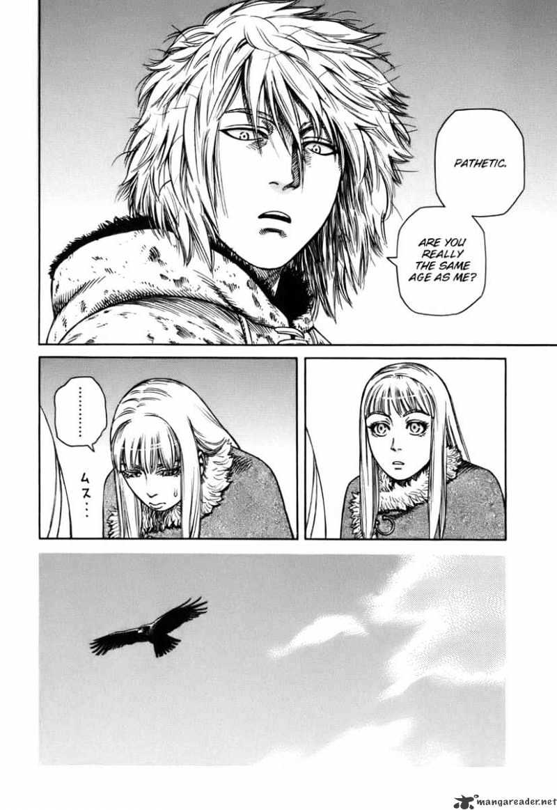 Page 20 of Chapter 25