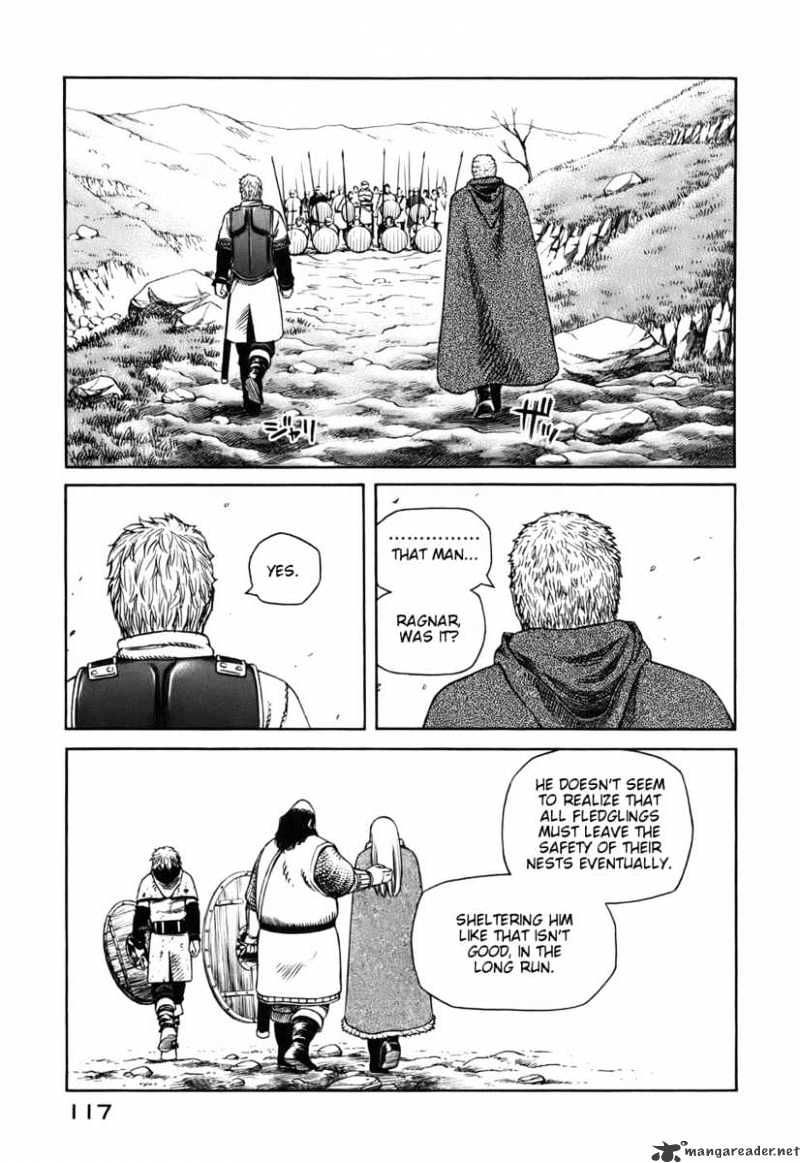 Page 21 of Chapter 25