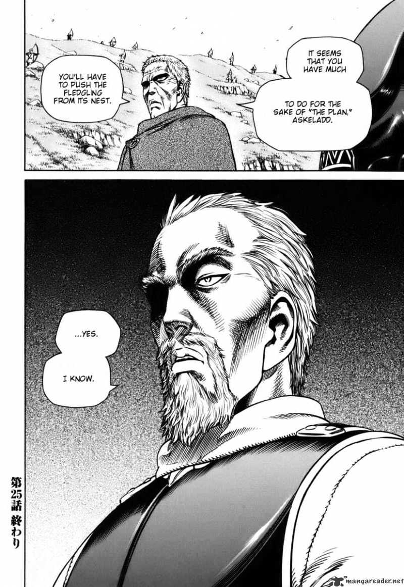 Page 22 of Chapter 25