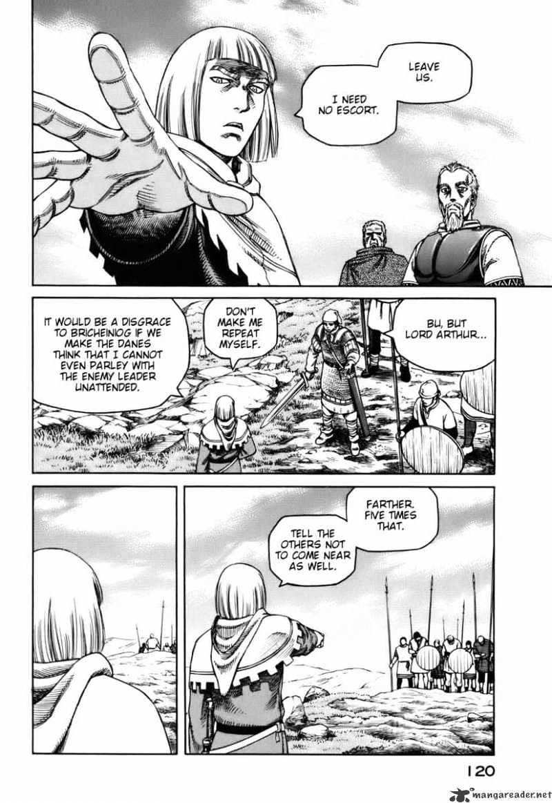 Page 2 of Chapter 26