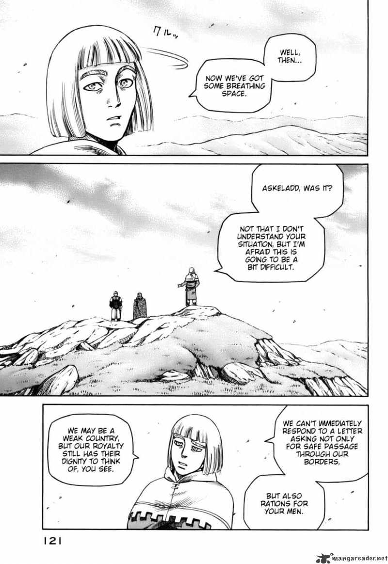 Page 3 of Chapter 26