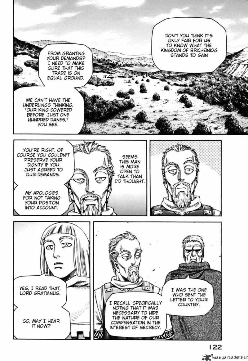 Page 4 of Chapter 26