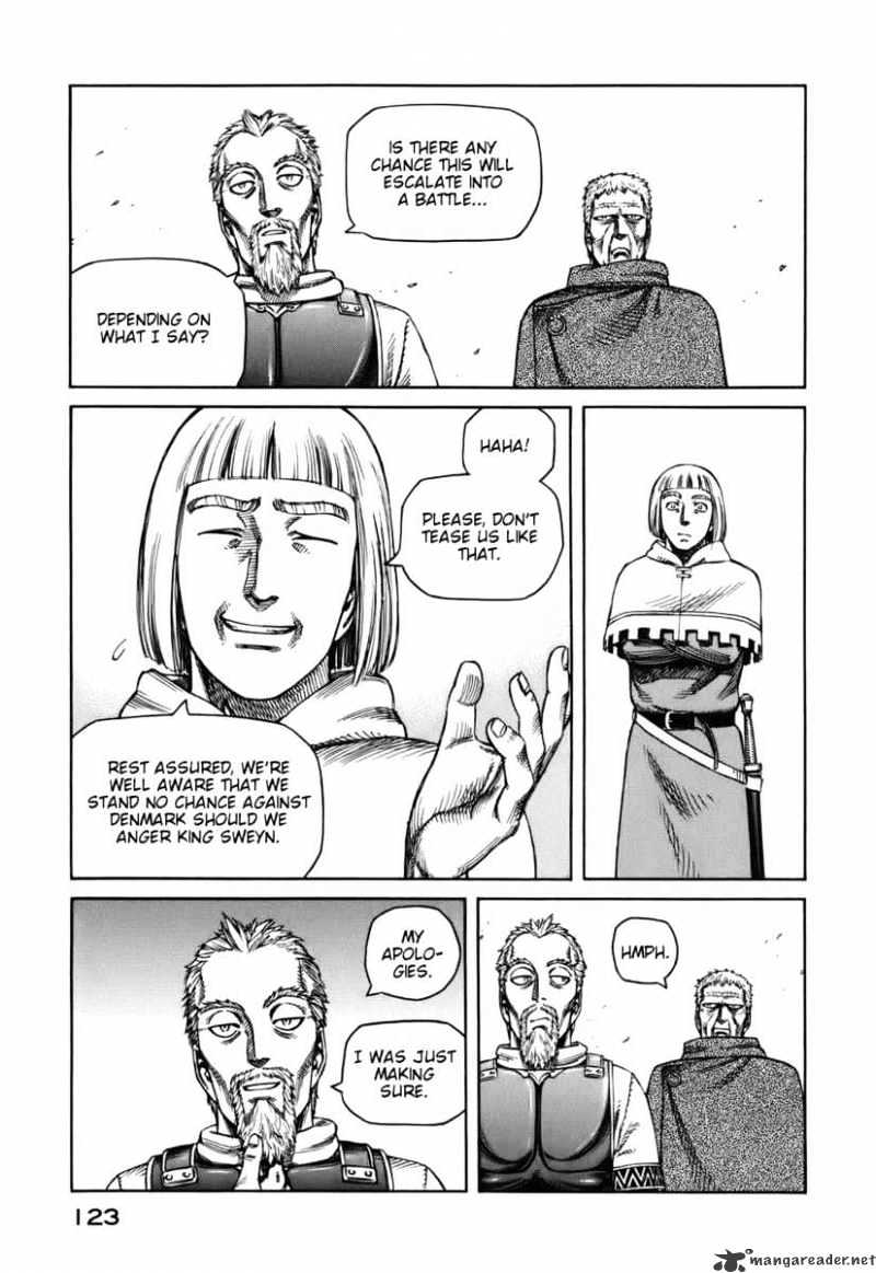 Page 5 of Chapter 26
