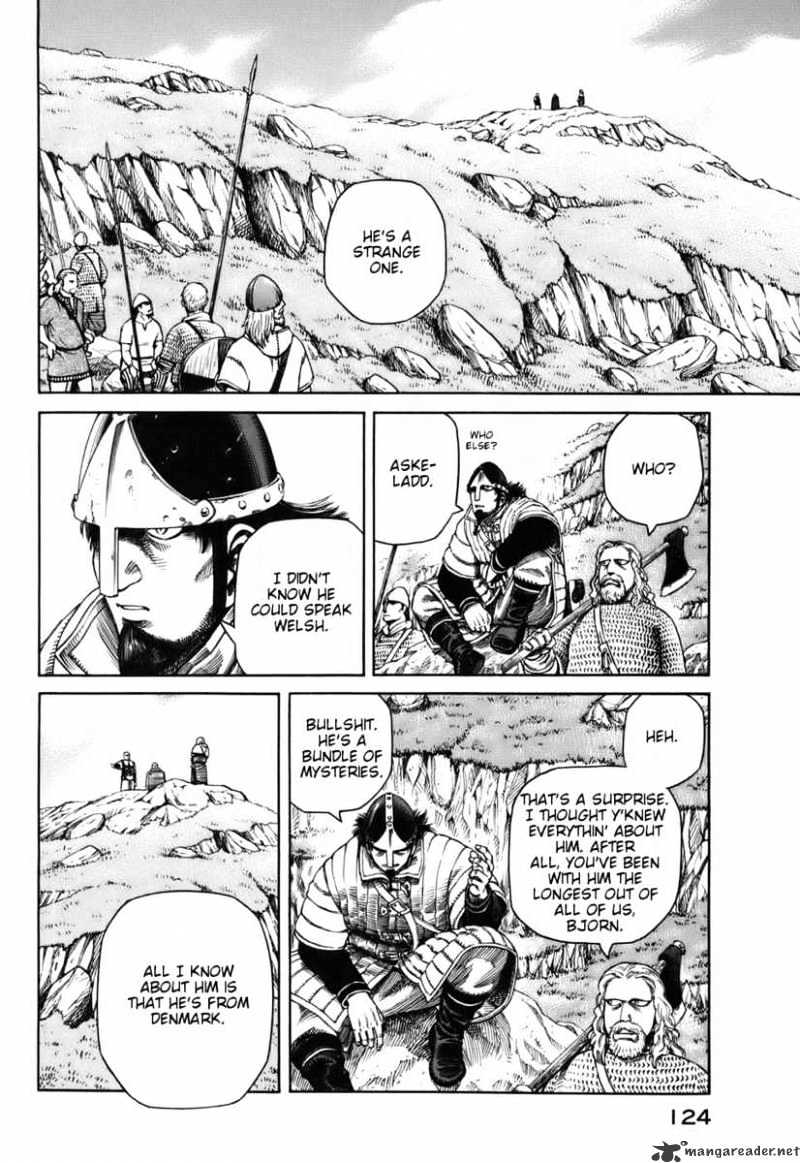 Page 6 of Chapter 26