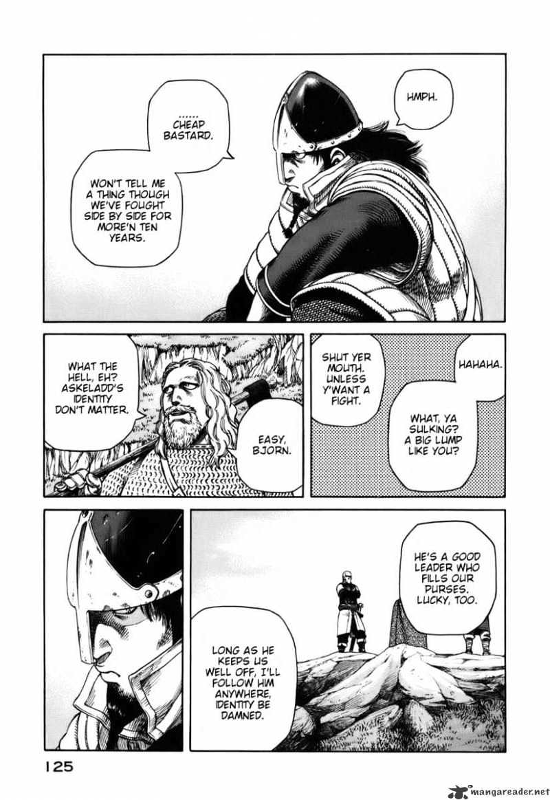 Page 7 of Chapter 26