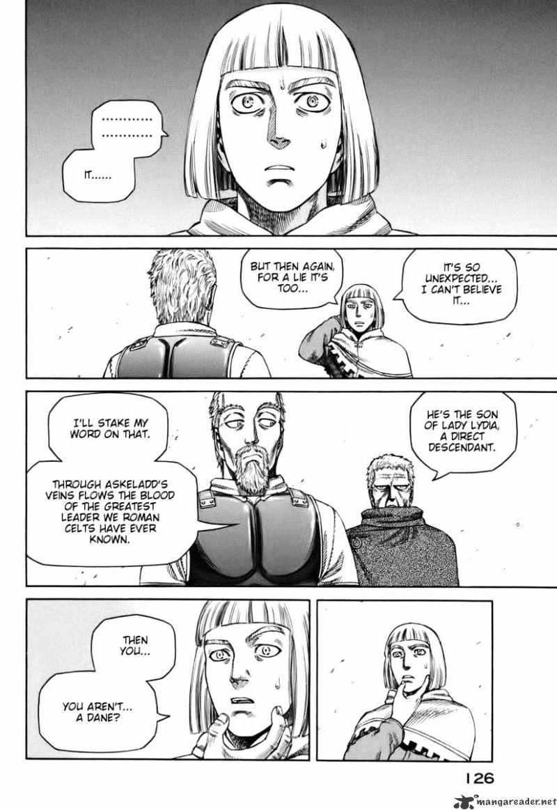 Page 8 of Chapter 26