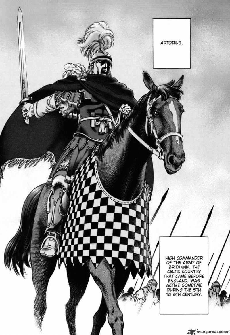 Page 10 of Chapter 26