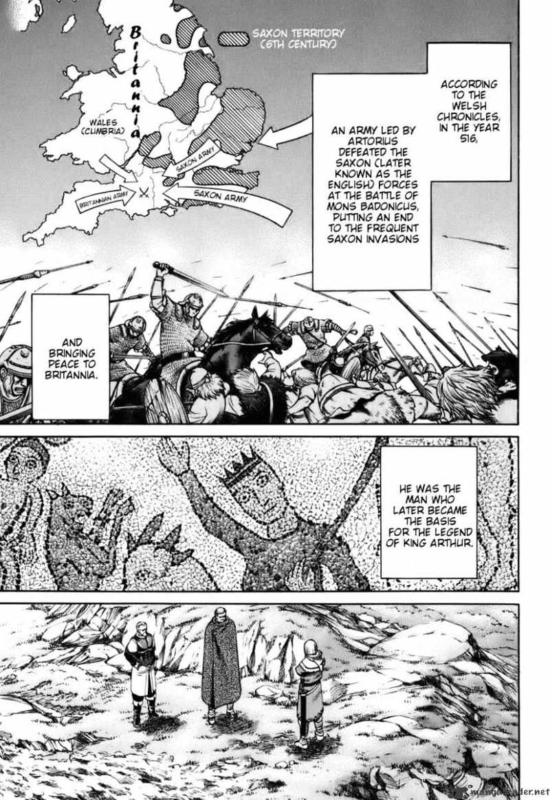 Page 11 of Chapter 26
