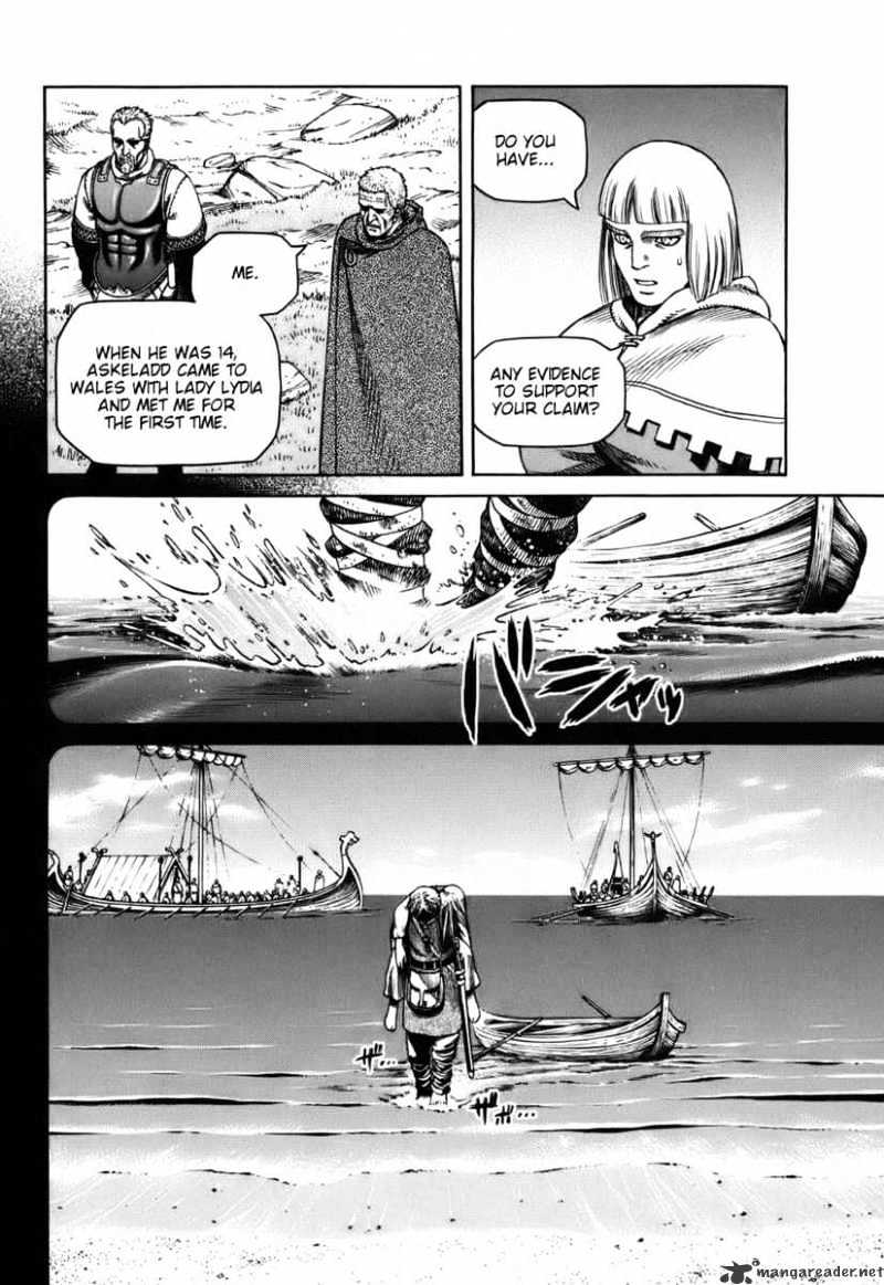 Page 12 of Chapter 26