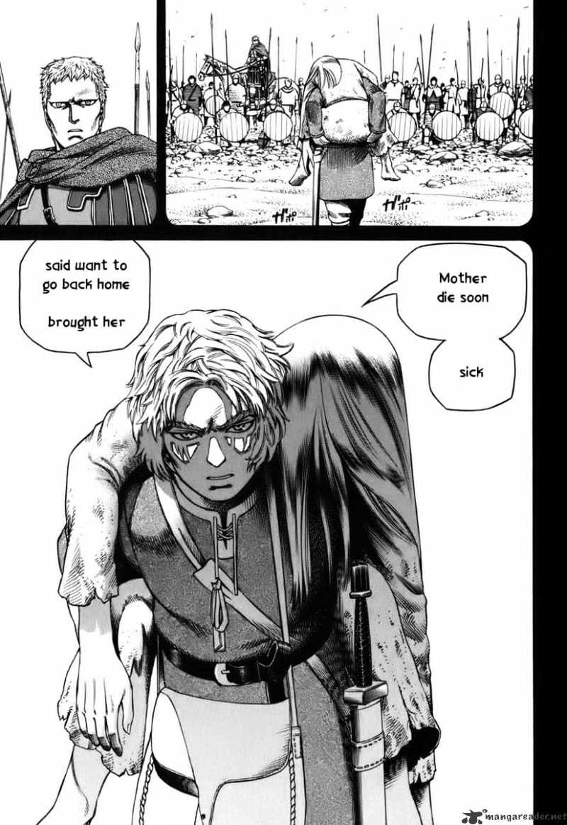 Page 13 of Chapter 26