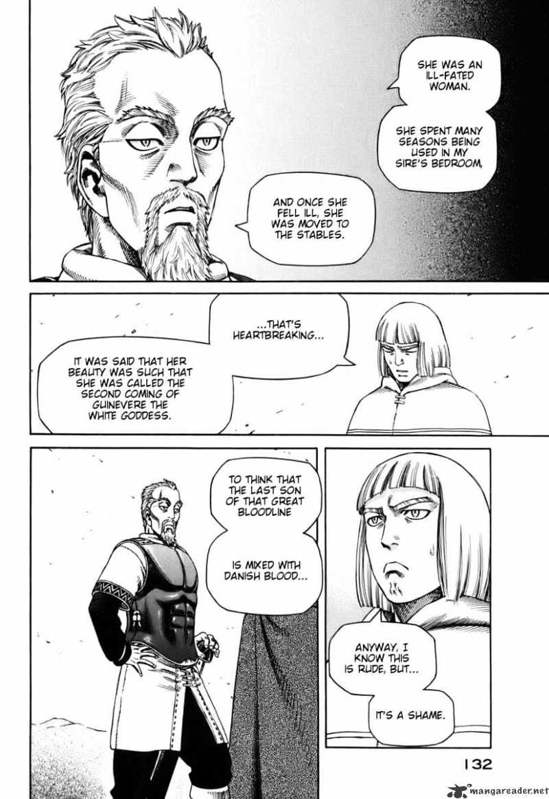 Page 14 of Chapter 26