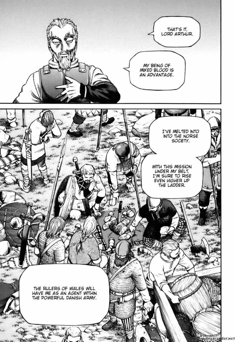 Page 15 of Chapter 26