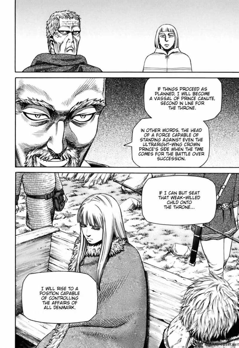 Page 16 of Chapter 26