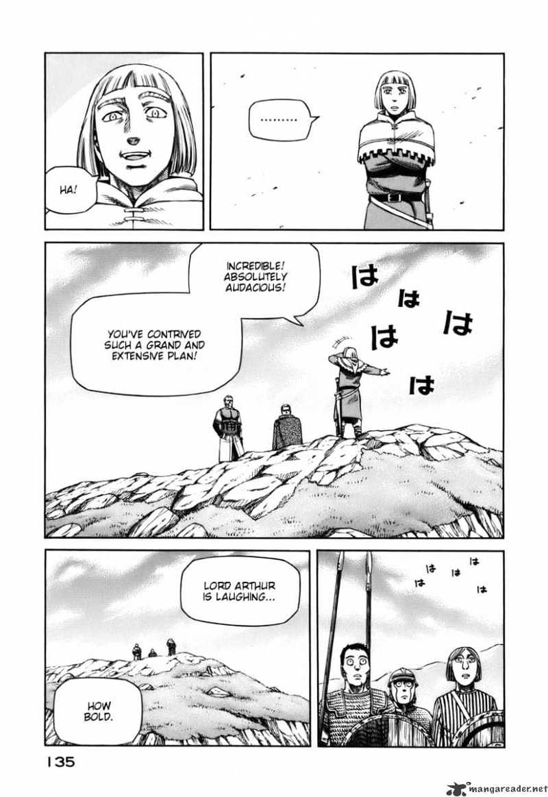 Page 17 of Chapter 26