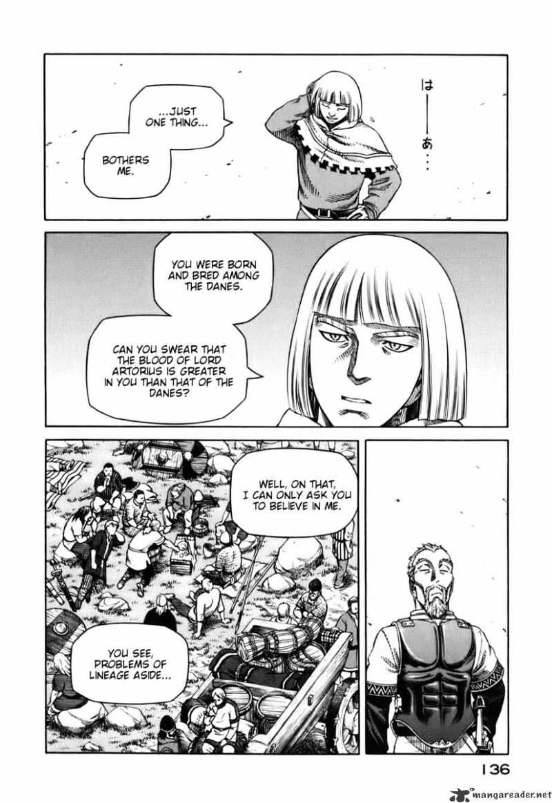 Page 18 of Chapter 26