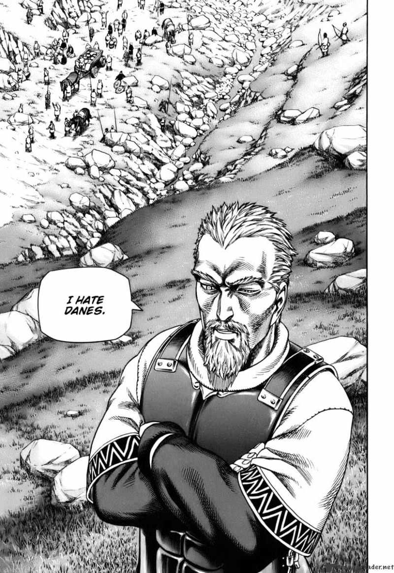Page 19 of Chapter 26