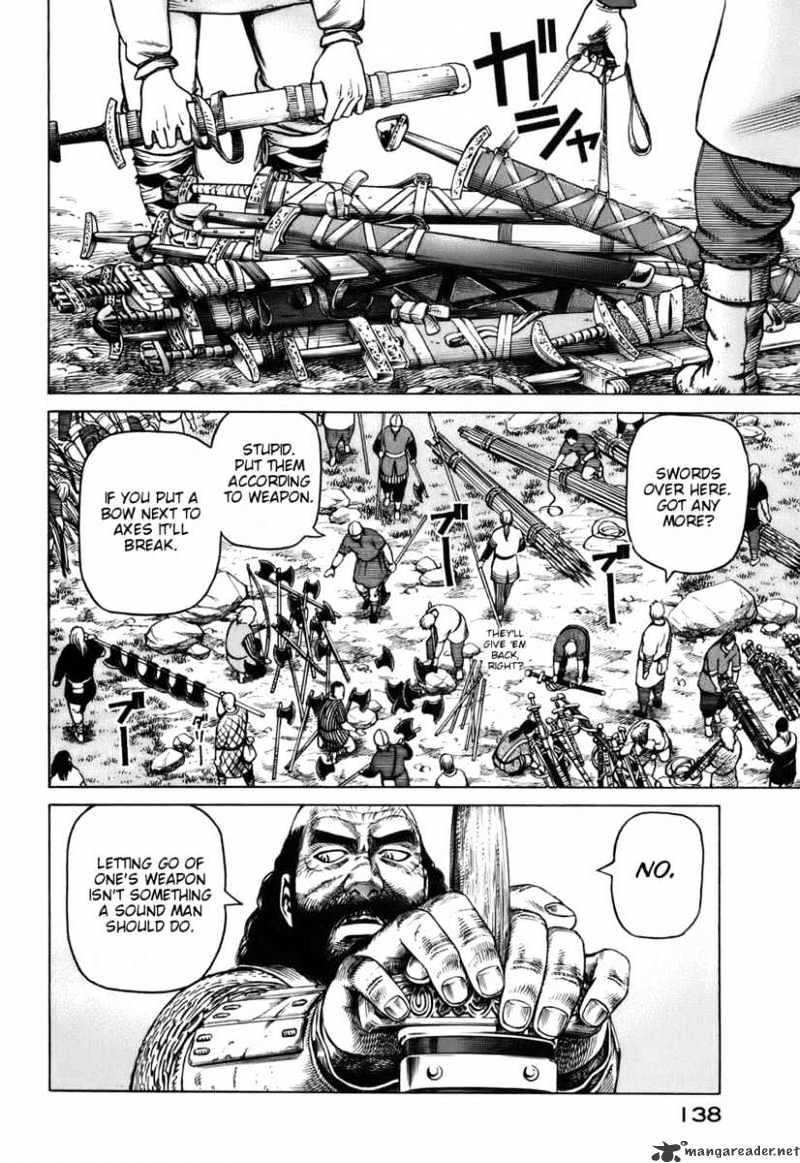 Page 20 of Chapter 26
