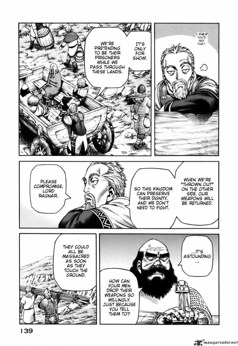 Page 21 of Chapter 26