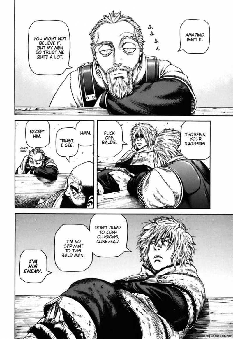 Page 22 of Chapter 26