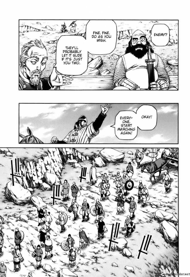 Page 23 of Chapter 26