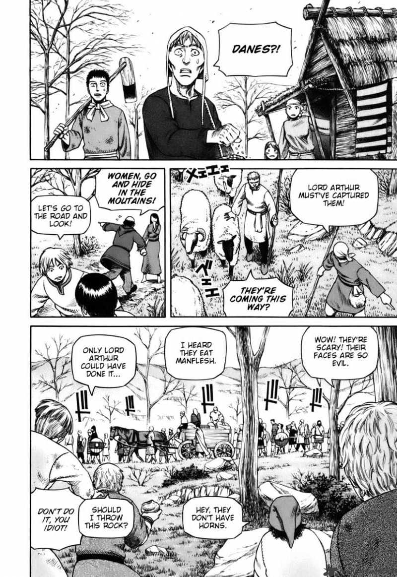 Page 24 of Chapter 26