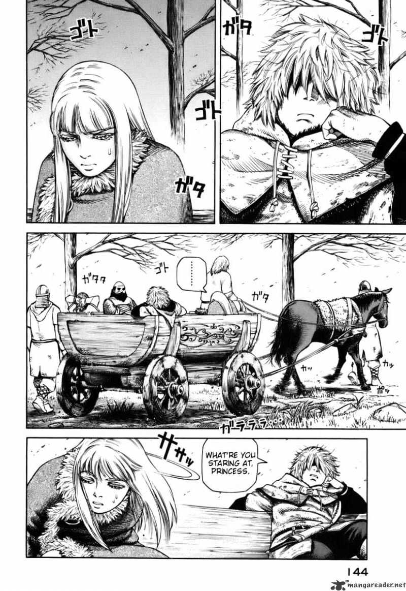 Page 26 of Chapter 26