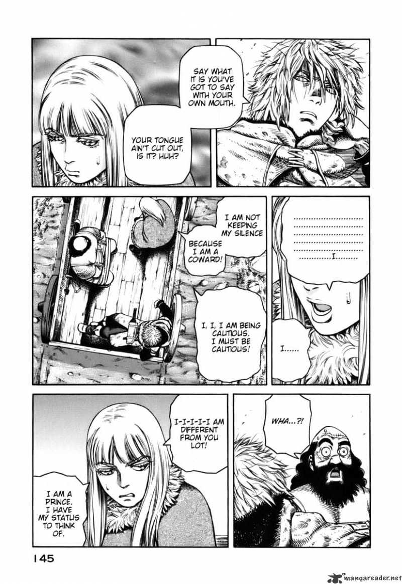 Page 27 of Chapter 26