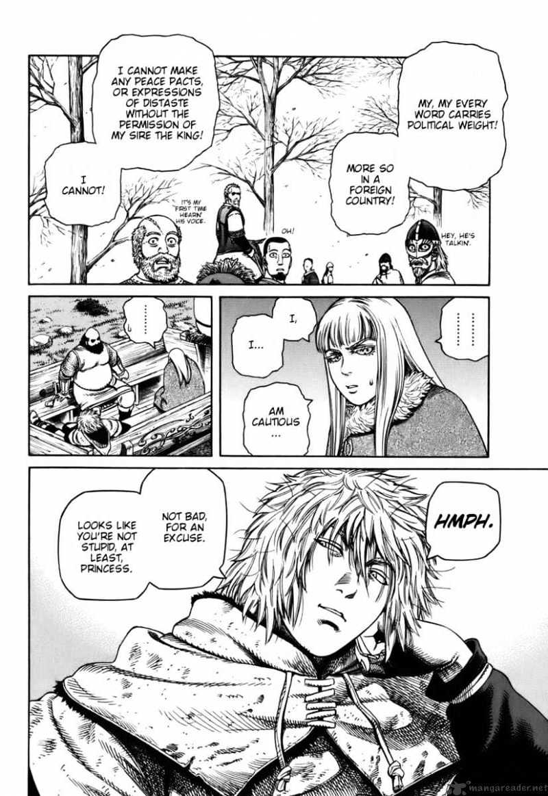 Page 28 of Chapter 26