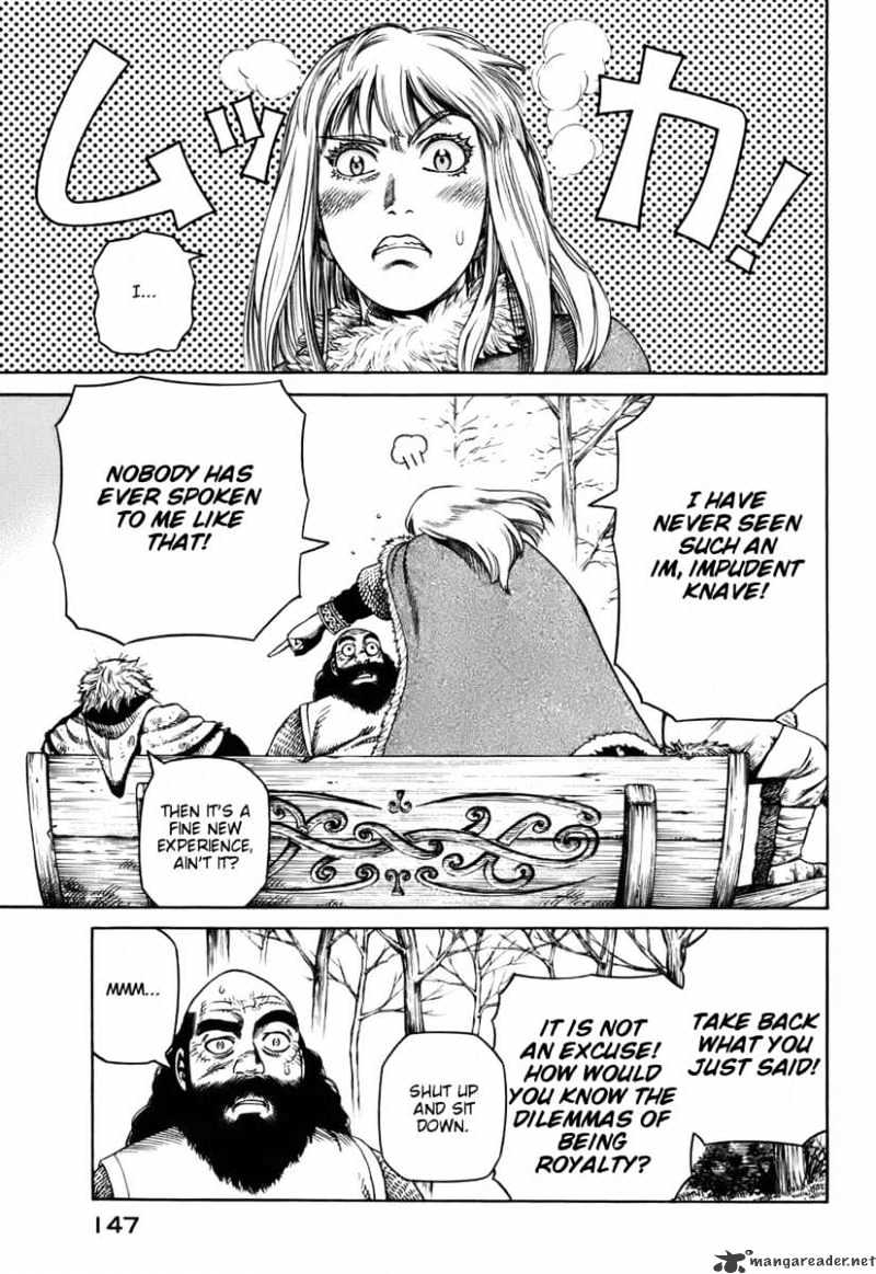 Page 29 of Chapter 26