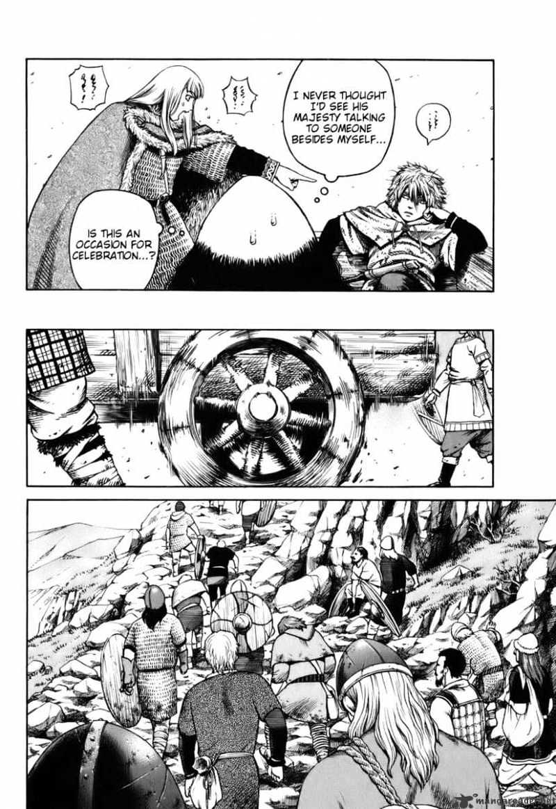 Page 30 of Chapter 26