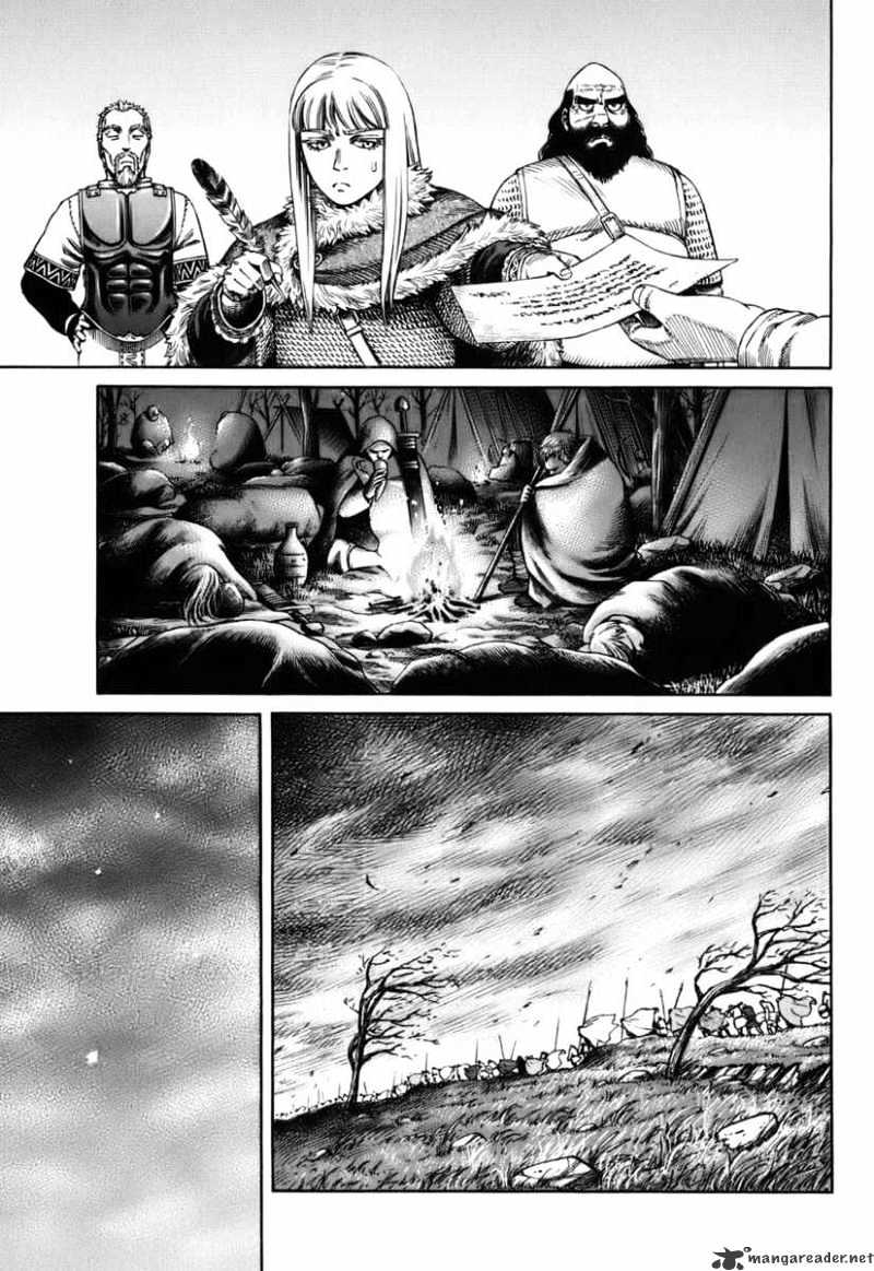 Page 31 of Chapter 26