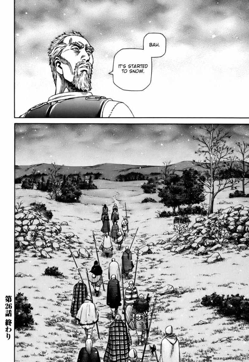 Page 32 of Chapter 26