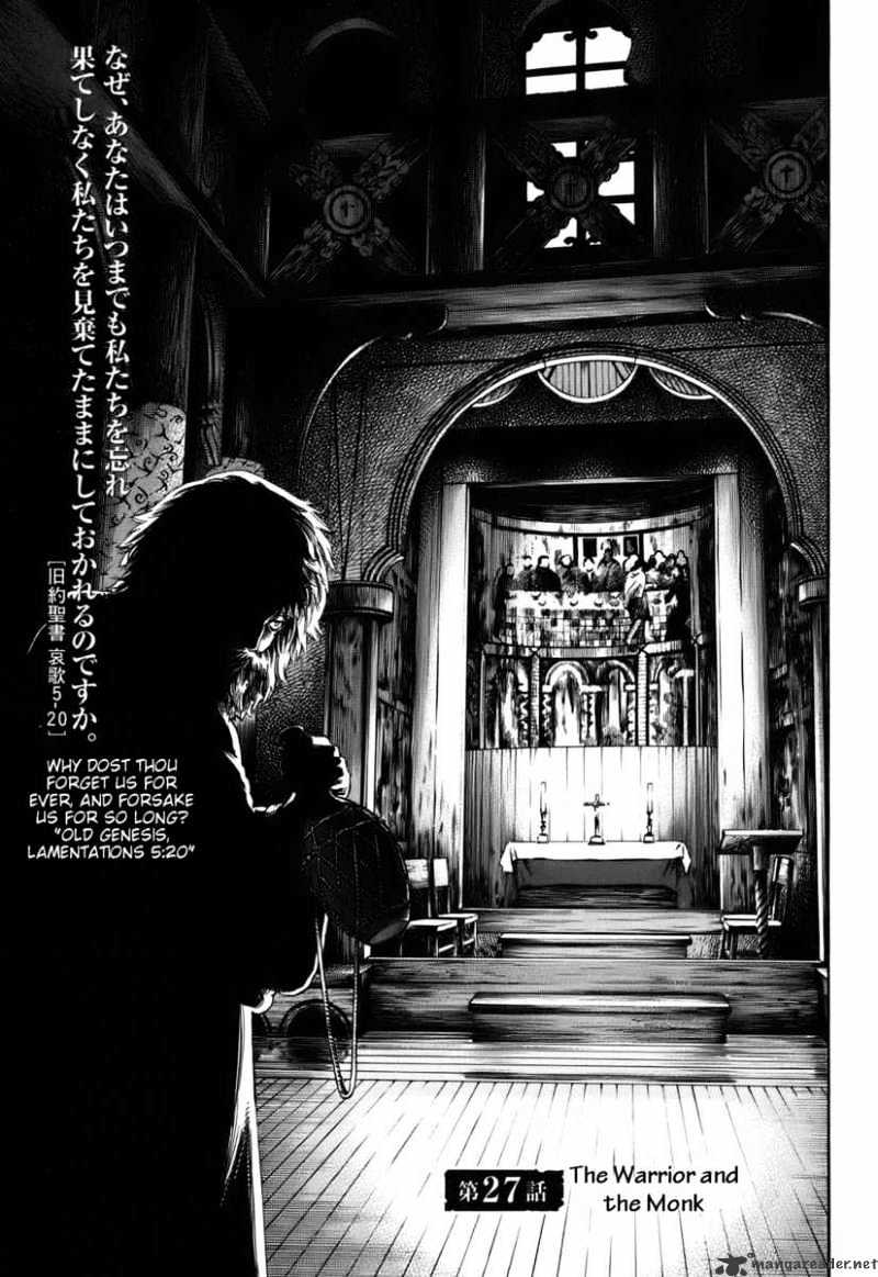 Page 1 of Chapter 27