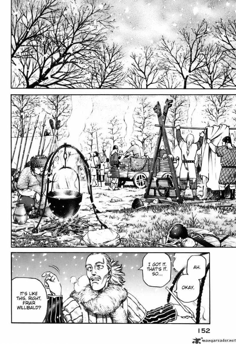 Page 2 of Chapter 27