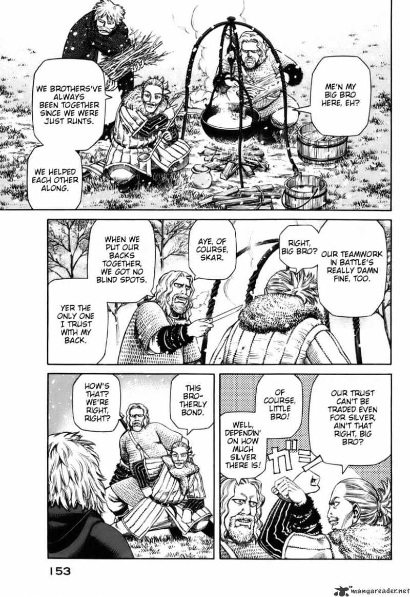 Page 3 of Chapter 27