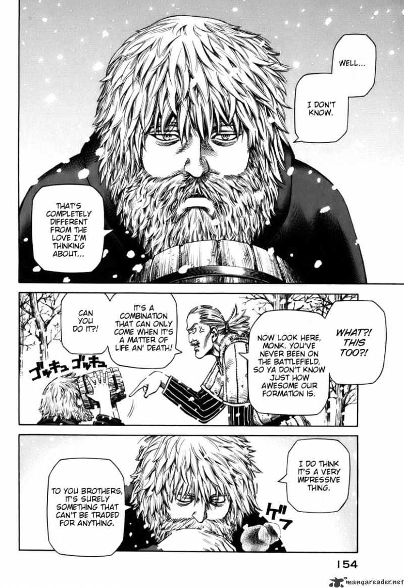 Page 4 of Chapter 27