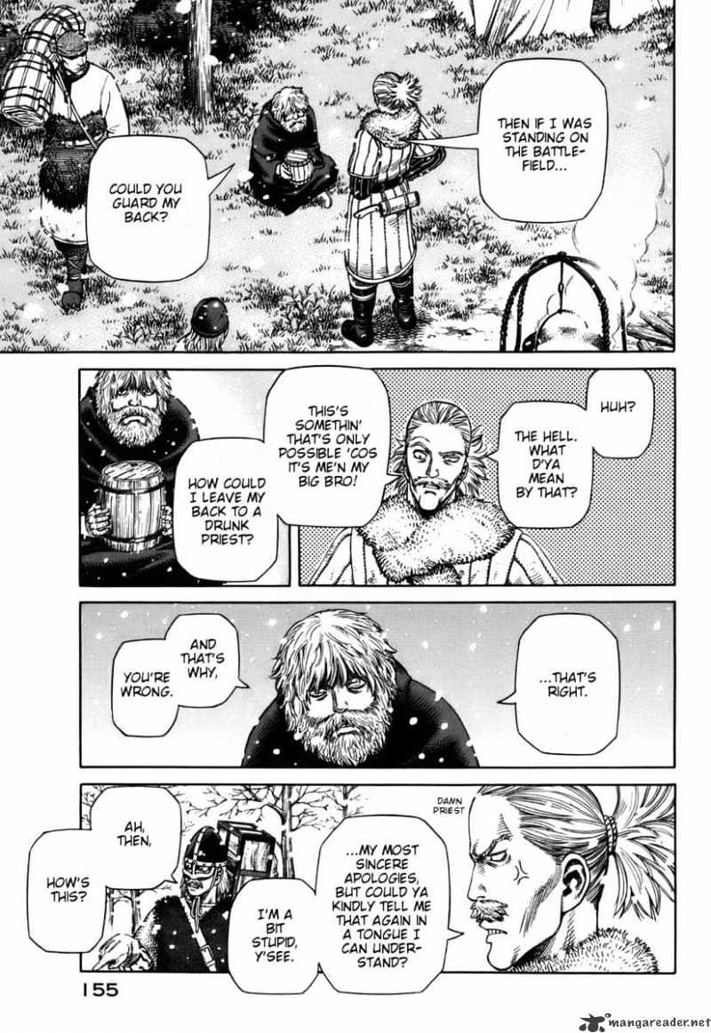 Page 5 of Chapter 27