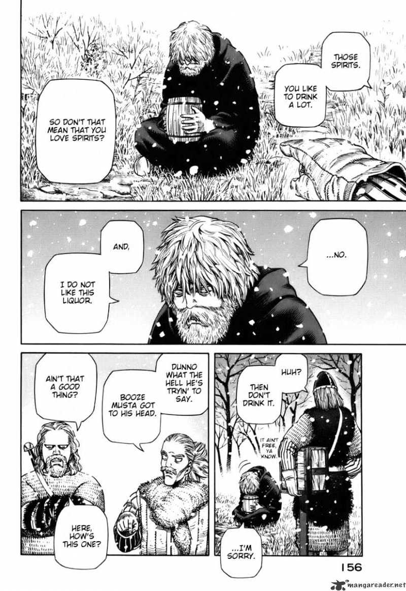 Page 6 of Chapter 27