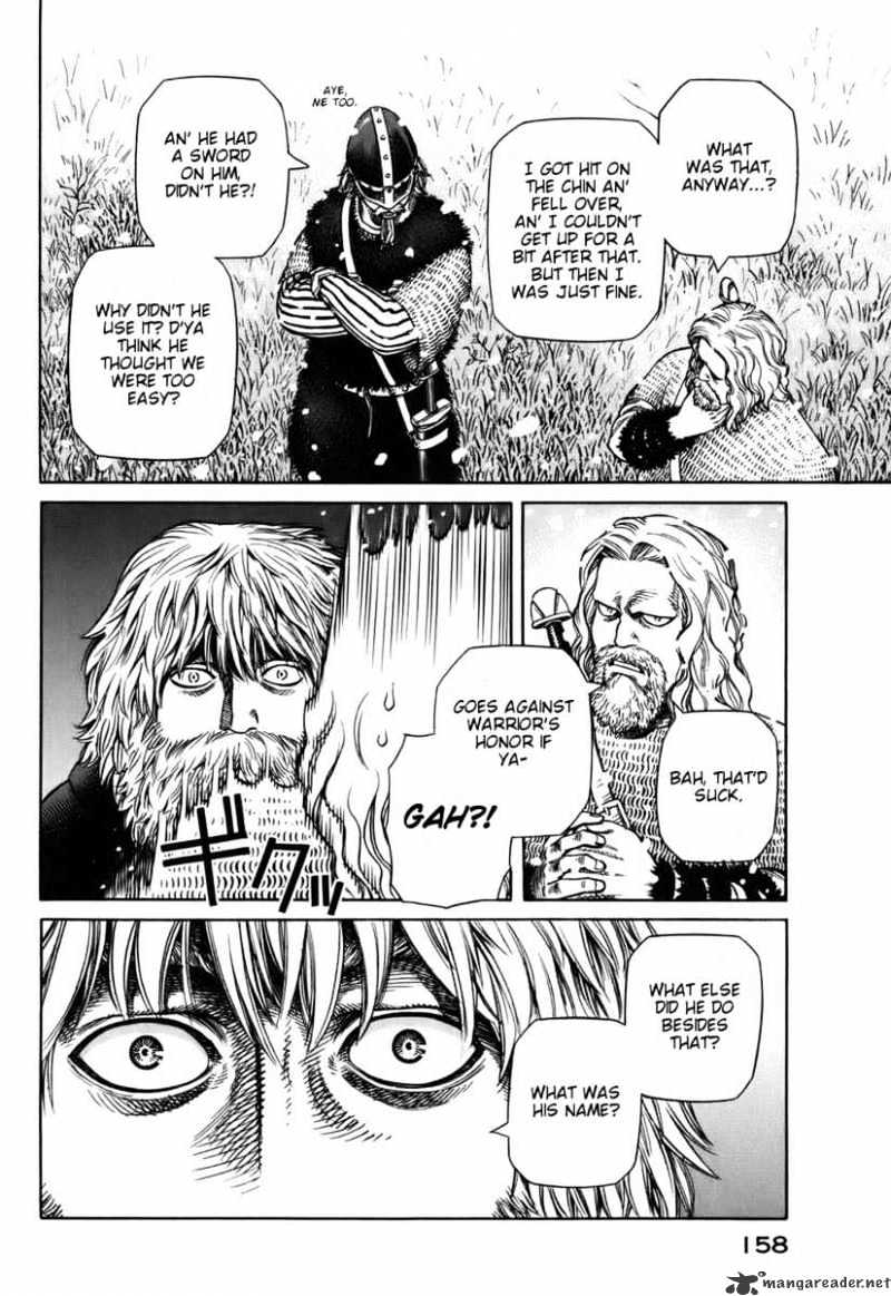 Page 8 of Chapter 27