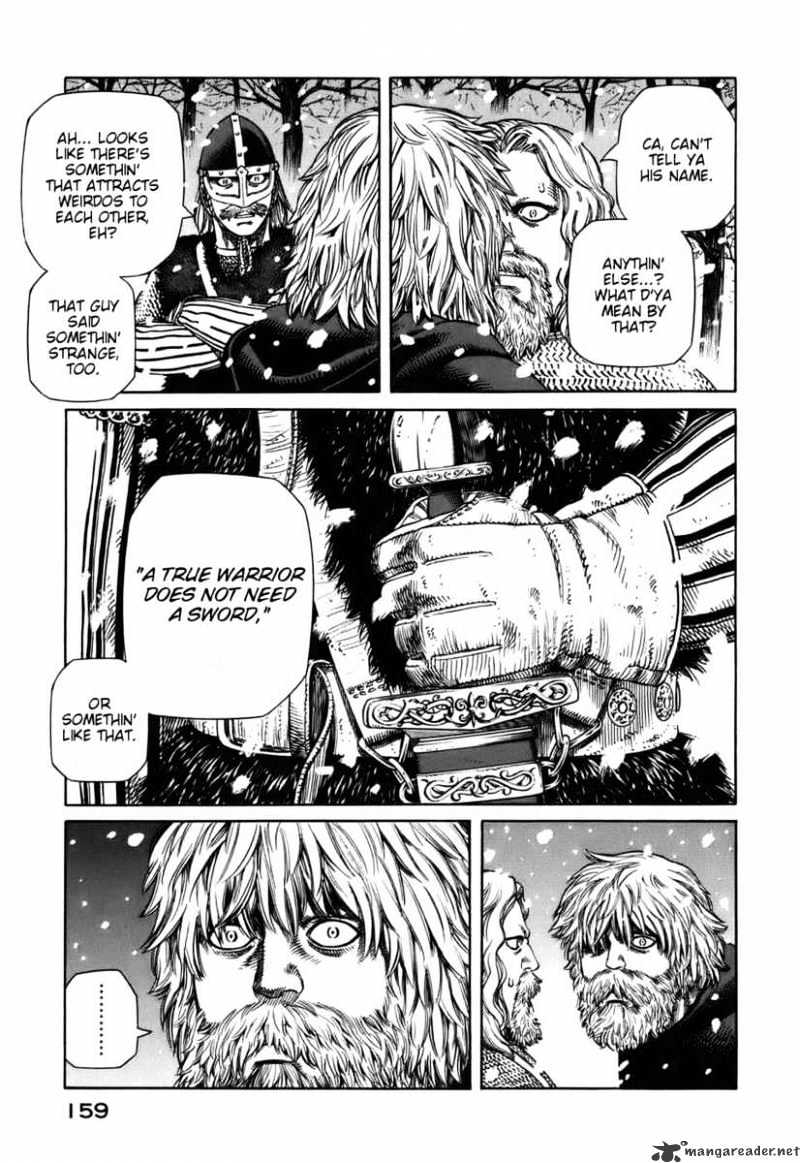 Page 9 of Chapter 27
