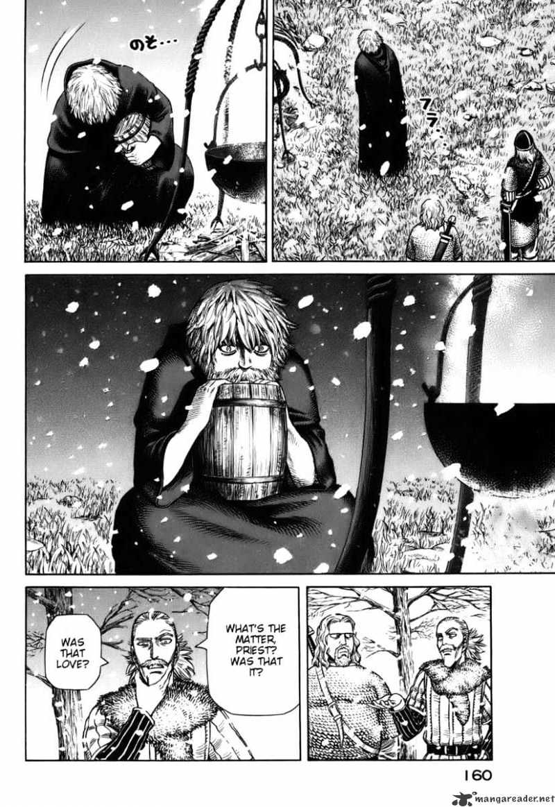 Page 10 of Chapter 27