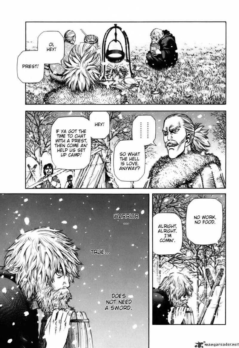 Page 11 of Chapter 27