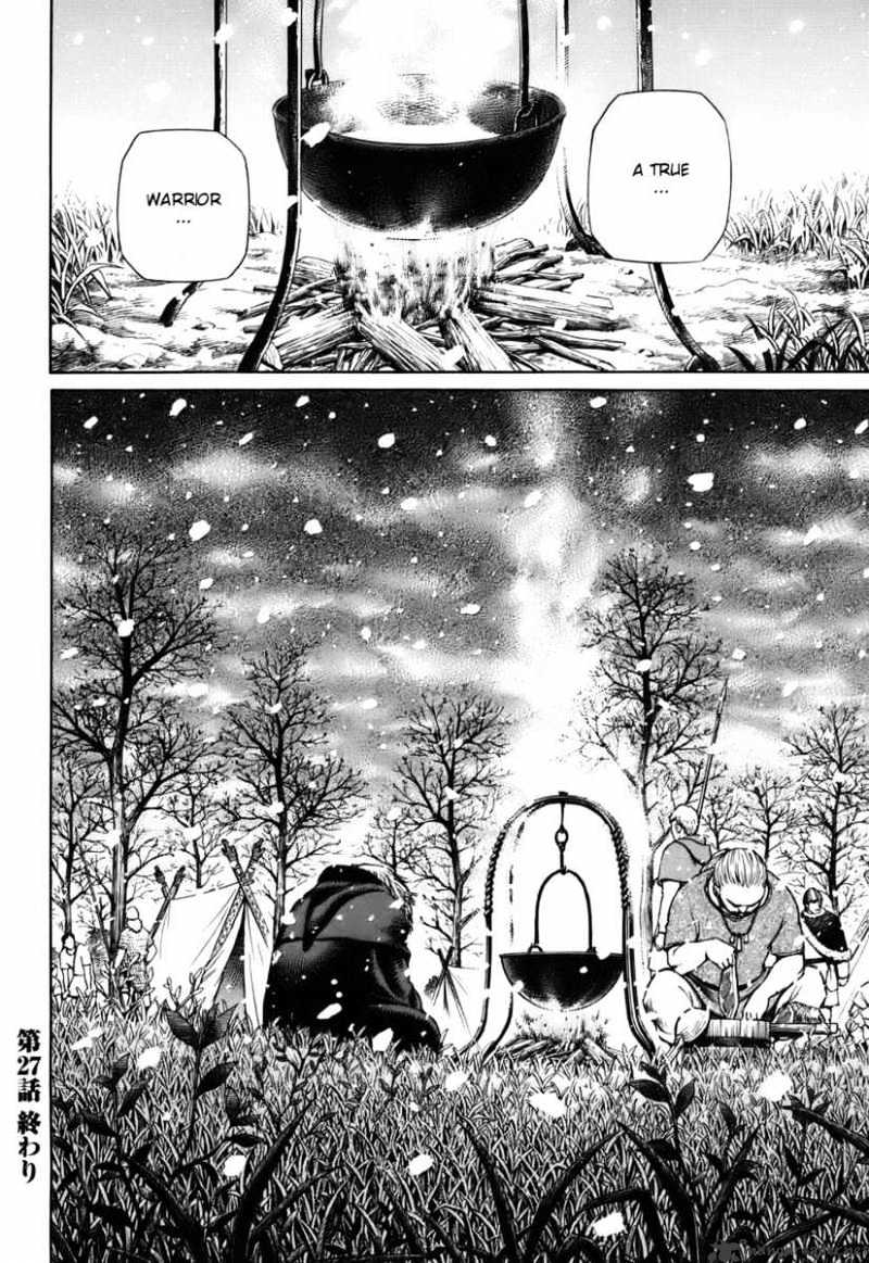 Page 12 of Chapter 27