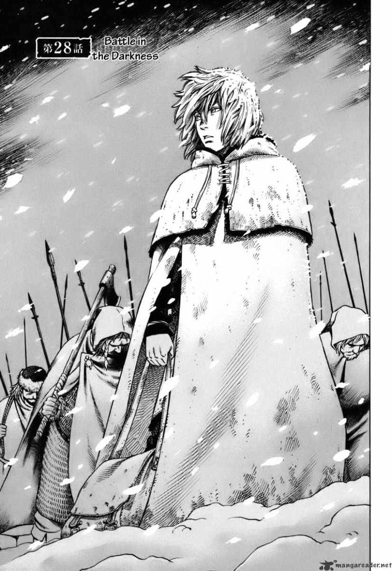 Page 1 of Chapter 28