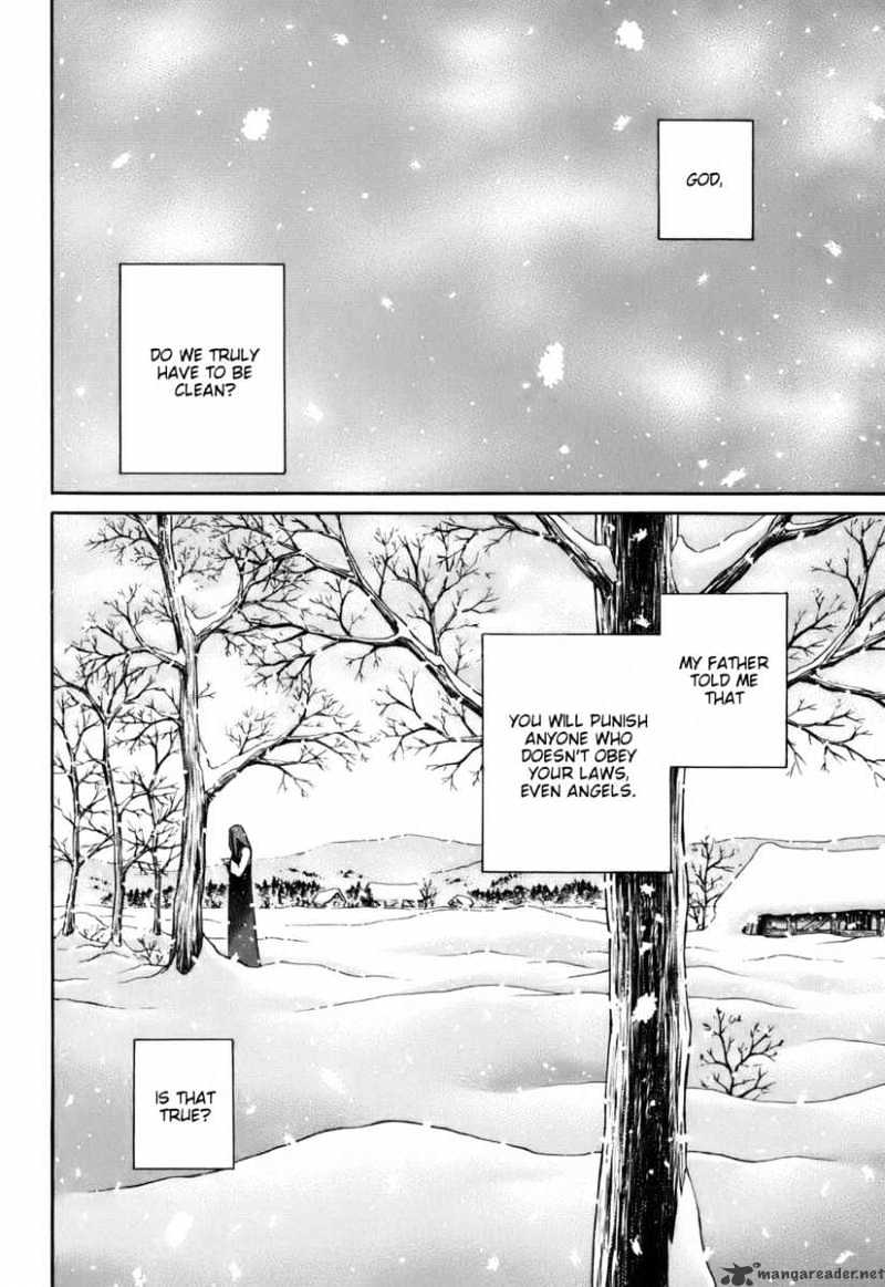 Page 2 of Chapter 28