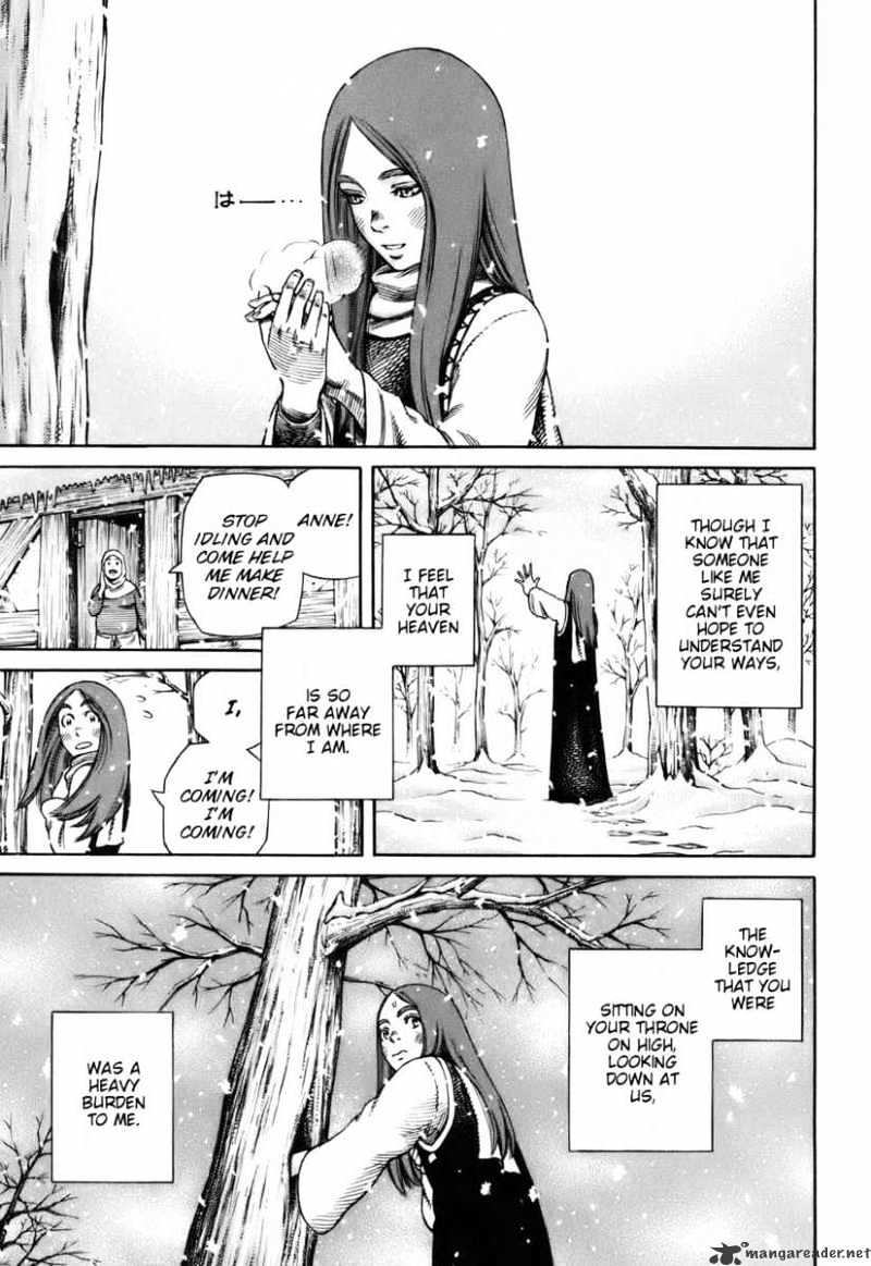 Page 3 of Chapter 28