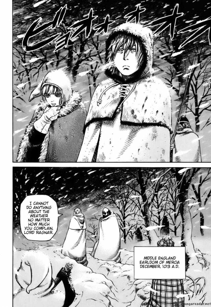 Page 4 of Chapter 28