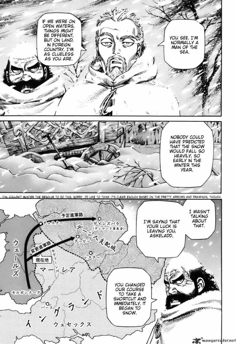 Page 5 of Chapter 28