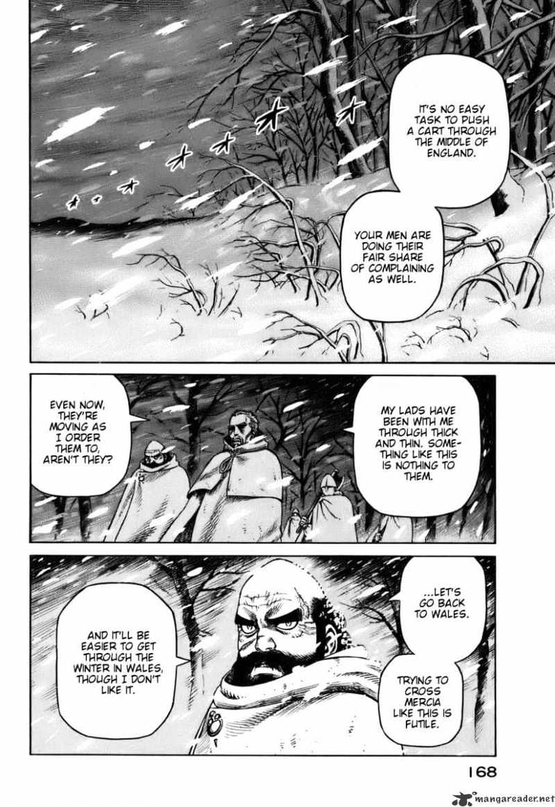 Page 6 of Chapter 28
